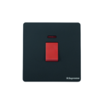 25A Dp Switch