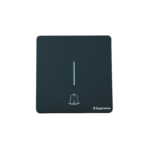 Bellpush Switch