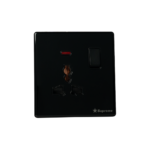 13A Multi Socket with Switch