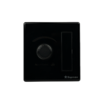 Fan Dimmer With 2 Way Switch