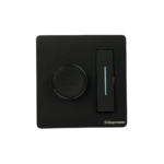 Fan Dimmer With 2 Way Switch