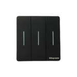 3 Gang 2 Way Switch - Image 2