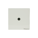 TV Socket