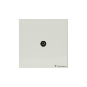 TV Socket