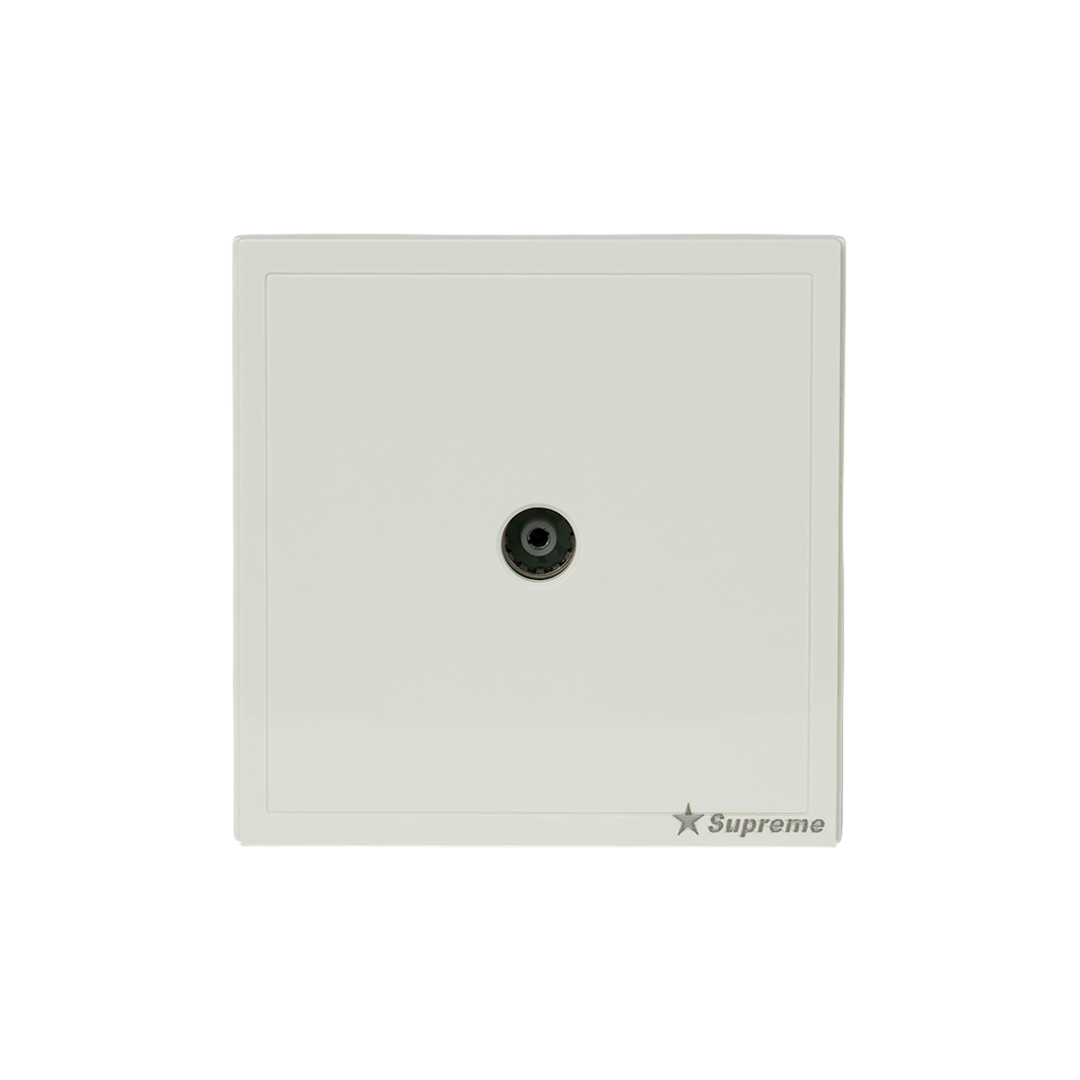 DSC05491 TV Socket - Image 1