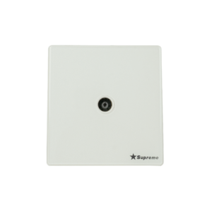 TV Socket