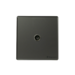 TV Socket