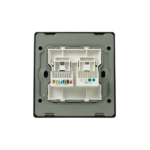 Telephone+Internet Socket - Image 2