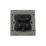 25A DP Switch - Image 2