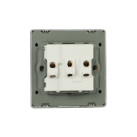5Pin Multi Socket With Socket - Image 2