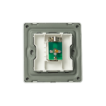 TV Socket - Image 2