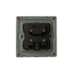 25A DP Switch - Image 2