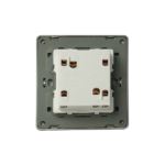 2 Gang 2 Way Switch - Image 2