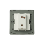 1 Gang 2 Way Switch - Image 2
