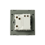 Fan Dimmer With 2 Way Switch - Image 2