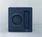 Fan Dimmer With 2 Way Switch