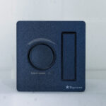 Fan Dimmer With 2 Way Switch